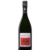 VALE LEFLAIVE Champagne Verzenay les Correttes extra brut Grand Cru 20 30 Valentin Leflaive 0,75 l