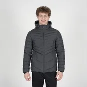 RANG Jakna parker jacket M