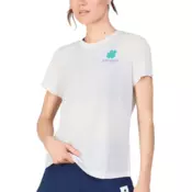 Saysky Majica W Flower Combat T-Shirt
