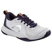 Otroška obutev za tenis Head Sprint Court 4.0 Junior LGPN EUR 38,5