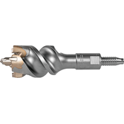 Makita P-04020