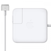 Apple Macbook polnilec 45W Magsafe 2