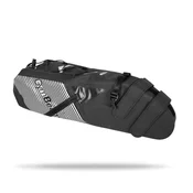 GymBeam Torba za ispod sedišta TrailPack 10 l