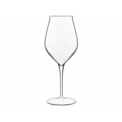 LUIGI BORMIOLI Čaše za vino Montepulciano/Merlot 450ml / set 6 kom / kristalna čaša