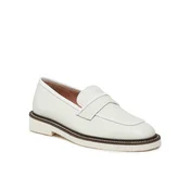 Pollini Loaferke SA10033G1ITD210A Bela