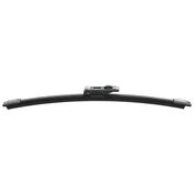Metlica brisaca zadnja 28cm BOSCH