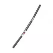 volan XCT Mode 580x25,4mm ( Ravan )