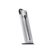 Nabojnik za HAMMERLI Forge H1 22 LR - 12 nabojev