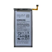 Baterija za Samsung Galaxy S10/SM-G973, originalna, 3400 mAh