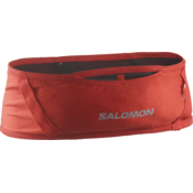 Salomon Športni pas PULSE BELT