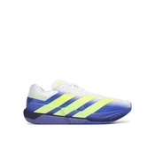 adidas Tekaški copati Adizero Dropset Pro