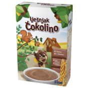 LINO LEŠNIK COKOLINO 200g