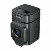 BASEUS automobilska kamera 5MP WiFi PrimeTrip 3K crna C10669000123-00