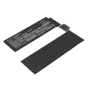 Northix Baterie pentru Apple iPad Pro 11 2021 etc.