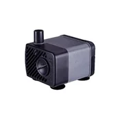ATMAN Potapajuca pumpa za akvarijum AT-301
