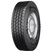 Matador D HR4 ( 235/75 R17.5 132/130M )