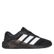 Sneakers adidas Dropset 4 Training Core Black/ Ftwr White/ Lucid Red EUR 44