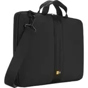 CASE LOGIC TORBA QNS-116K