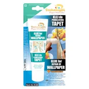 shumee Lepilo za tapete Technicqll 100 ml R-440