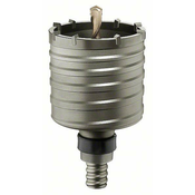 Bosch Kruna za bušenje SDS max-9 2608580520