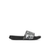 Batman Natikace CEO-CP50-AW25-222WBBAT Crna