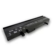 ASUS Baterija za laptop ASUS EEE PC 1015 1016/A31-1015, 10.8V, 5200mAh