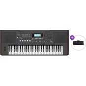 Roland E-X50 SET 2 Klavijatura s dinamikom