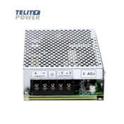 MeanWell 50W DC/DC pretvarac SD-50C-12 ( 2508 )