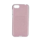 BLINK Xiaomi Note8 roza