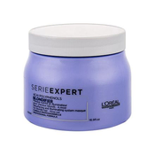 L´Oréal Professionnel Série Expert Blondifier maska za lase za svetle lase 500 ml
