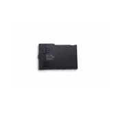 Panasonic FZ-VSCG211U rezervni del za prenosnik