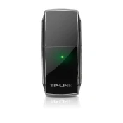 TP-LINK Archer T2U 600Mbps Dual Band brezžična USB mrežna kartica