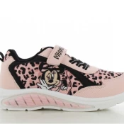 Leomil patike Minnie Mouse, devojcice
