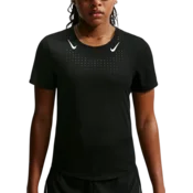 Nike Majica AeroSwift