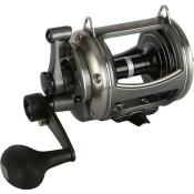 Rola Okuma SLX-30II