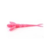 shumee FISH UP - FLIT 2 5,1 cm - #048 Žvečilni gumi