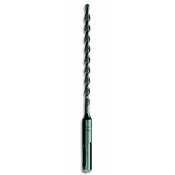 Cimco Cimco udarni vrtalnik SDS-Plus 160 mm 208610., (20812226)