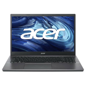 Prenosnik Acer Extensa i7-1255U, 16GB, 512GB, Windows 11 Home