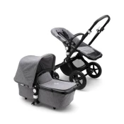 Bugaboo kolica duo Cameleon 3