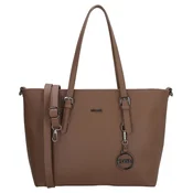 Charm London Birmingham 17147 Mocha