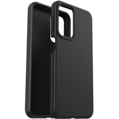 Otterbox React for Galaxy A23 5G Black (77-89521)