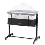 Momi kolevka revo dark grey ( LOZE00021 )
