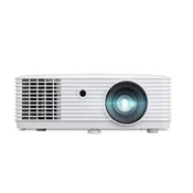 ACER Vero DLP projektor HL6510ATV, FHD (1920x1080), 16:9, 5000 Lm, 50000:1, HDMI, bijeli MR.JWT11.005