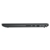 Vostro 3530 15.6 inch FHD 120Hz i7-1355U 16GB 512GB SSD Intel Iris Xe YU laptop