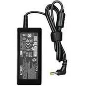 slomart Acer napajalnik (65W 19V) AP.06501.033