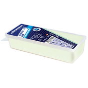 HOLMENKOL SYNTEC FF 21 BAR 150 G - Holmenkol