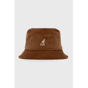 Šešir Kangol