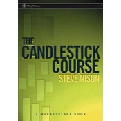 Candlestick Course