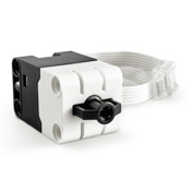 LEGO LEGO Education 45606 Force Sensor, (20885940)