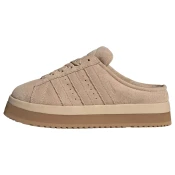 ADIDAS ORIGINALS Nizki natikači Campus 00s bež